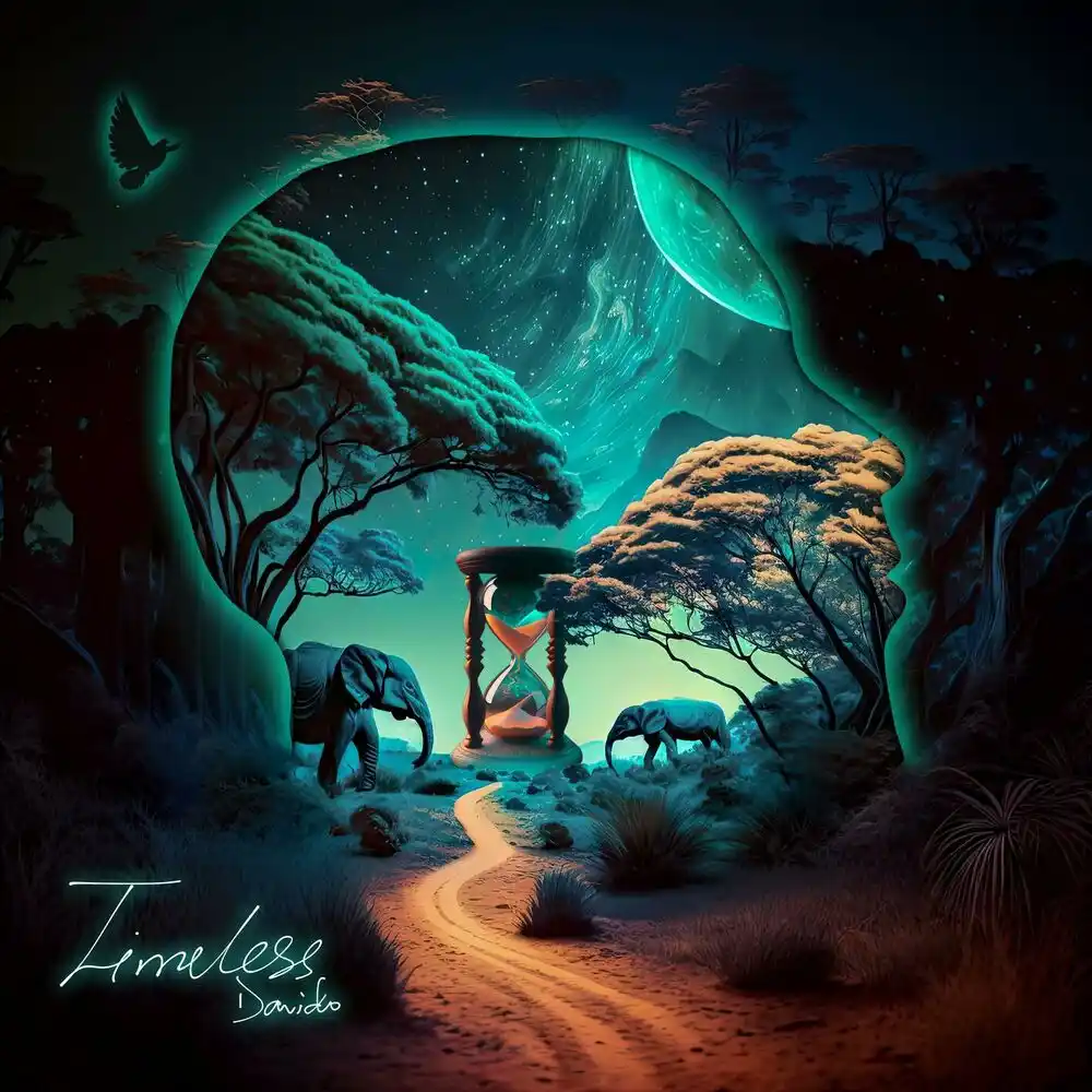 UNAVAILABLE Ft. Musa Keys 